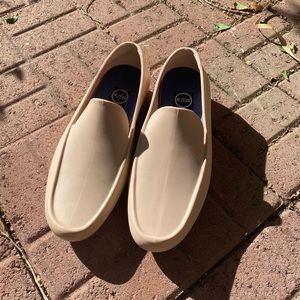 Mzero Vegan Melissa Mens Shoes